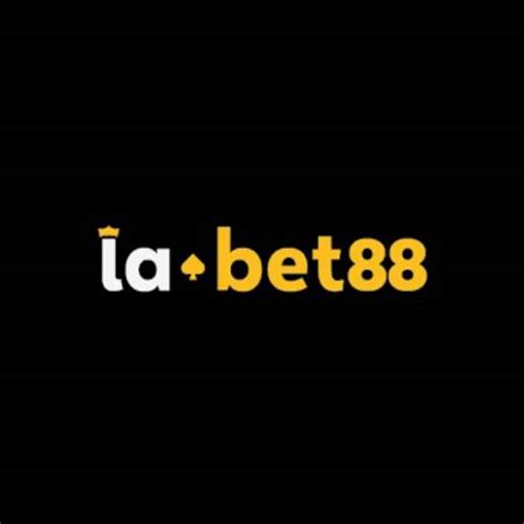 labet88 sign in